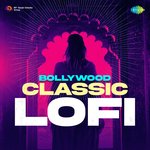 Bollywood Classic Lofi - Amitabh Narayan Song Download