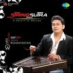StringSutra-A Return To Melody - Amitabh Narayan Song Download