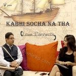 Kabhi Socha Na Tha - Amitabh Narayan Song Download