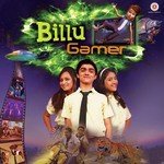 Billu Gamer - Amitabh Narayan Song Download