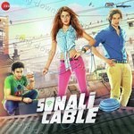 Sonali Cable - Amitabh Narayan Song Download